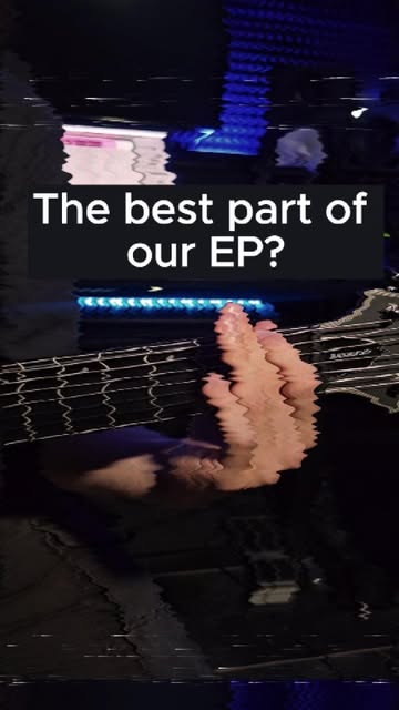 IT'S A TRAP! 😱 We love this part. Are you ready to hear this live soon? 

#guitarriff #starwars #metalgram #numetal #guitarist