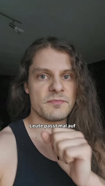 Diskussion in den Kommentaren ERÖFFNET!
#calibreinfinite