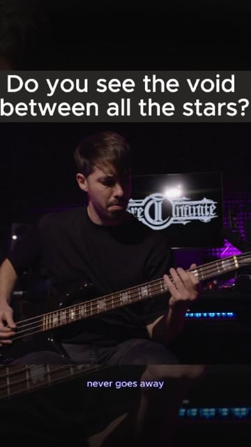 Is this our best playthrough?? 🤔🤔
I KNOW ALL OF THE STARS has a new video. See @pascal_anka , @pay_me_in_yens and Chris T. perform this song on their guitars for you! 🎸

Full video on YouTube! 

#guit…
